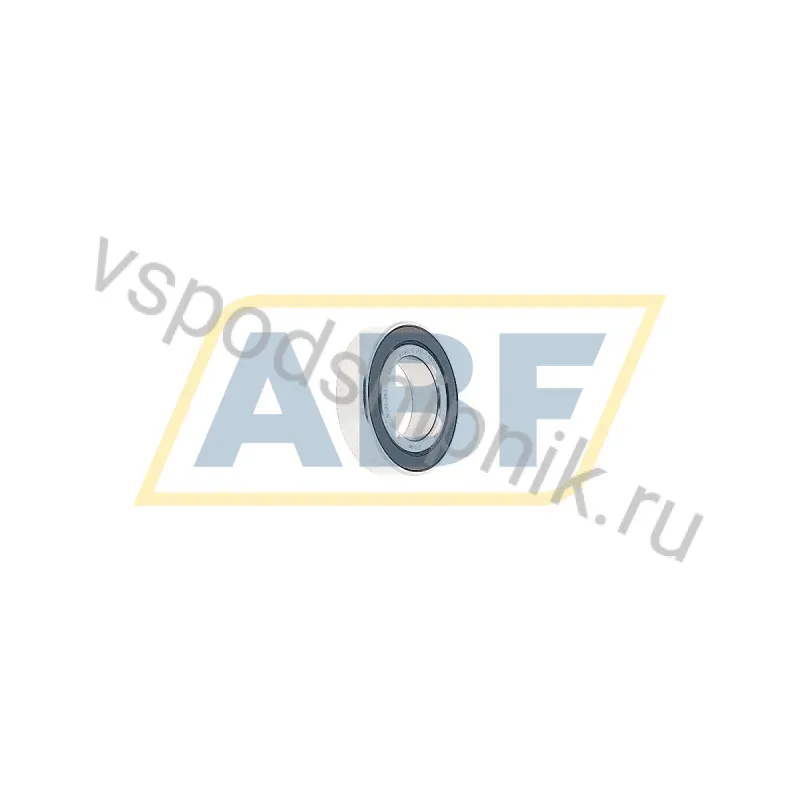 Подшипник B71902C.2RSD.T.P4S.UL FAG 360