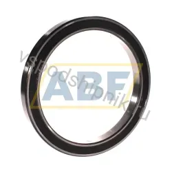 Подшипник шариковый радиальный однорядный 61828-2RS-HLU FAG