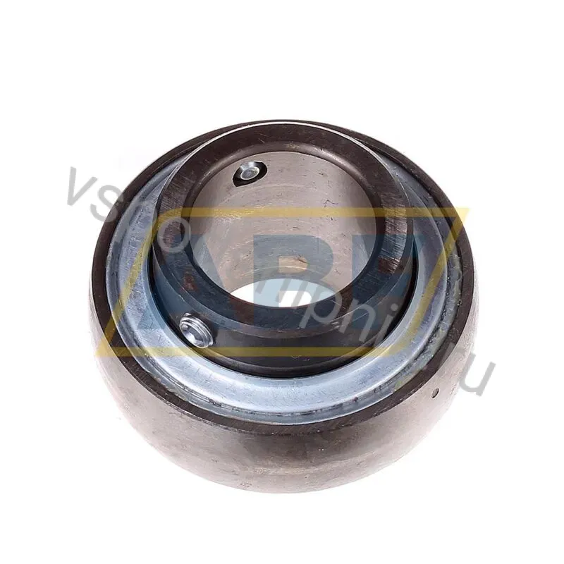 Подшипниковый узел GY1102-KRR-B-AS2/V INA 360