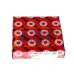 Подшипник шариковый радиальный однорядный 6215MA.C3 FAG