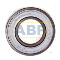 Подшипниковый узел 205-NPP-B-E55EB INA