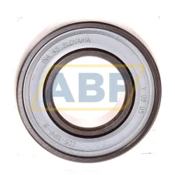 Подшипниковый узел 205-NPP-B-E55EB INA