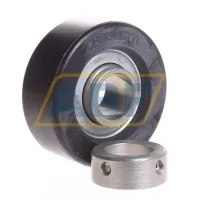 Подшипниковый узел RCSMB20/65-FA106-A INA