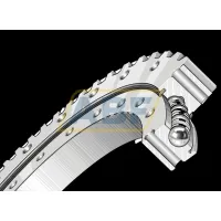 Подшипник VA250309-N INA