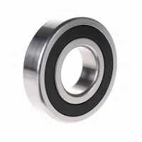 Шариковый подшипник S6308-2RSR FAG