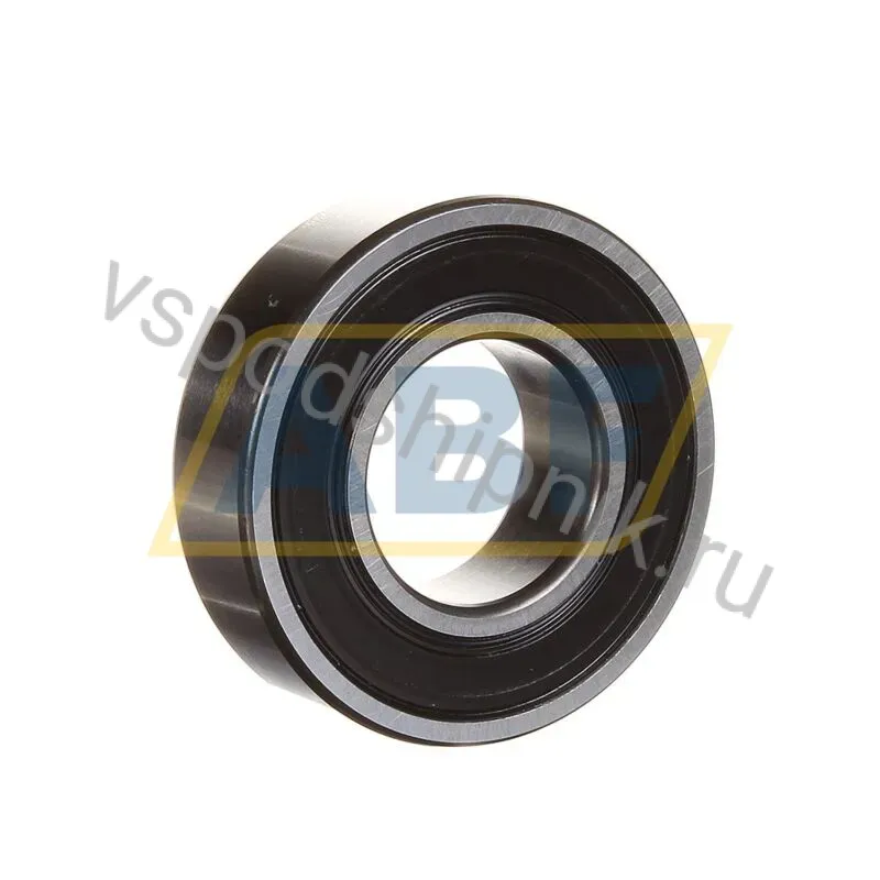 Уплотнение 6004-2RSR FAG 360