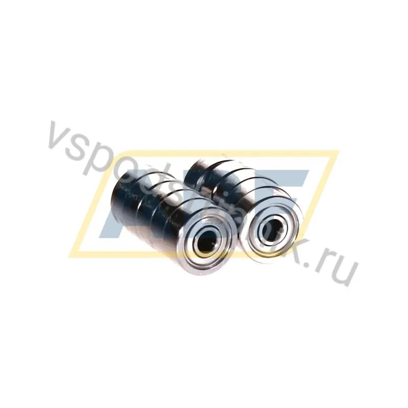 Шариковый подшипник S623-2Z-HLC FAG 360