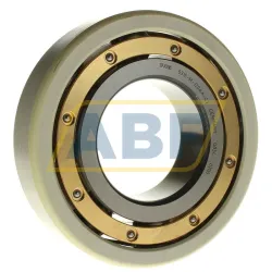 Подшипник 6315-M-C3-J20AA FAG