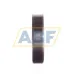 Шариковый подшипник S6008-2RSR-HLC FAG