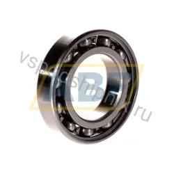 Шариковый подшипник S6007-HLC FAG