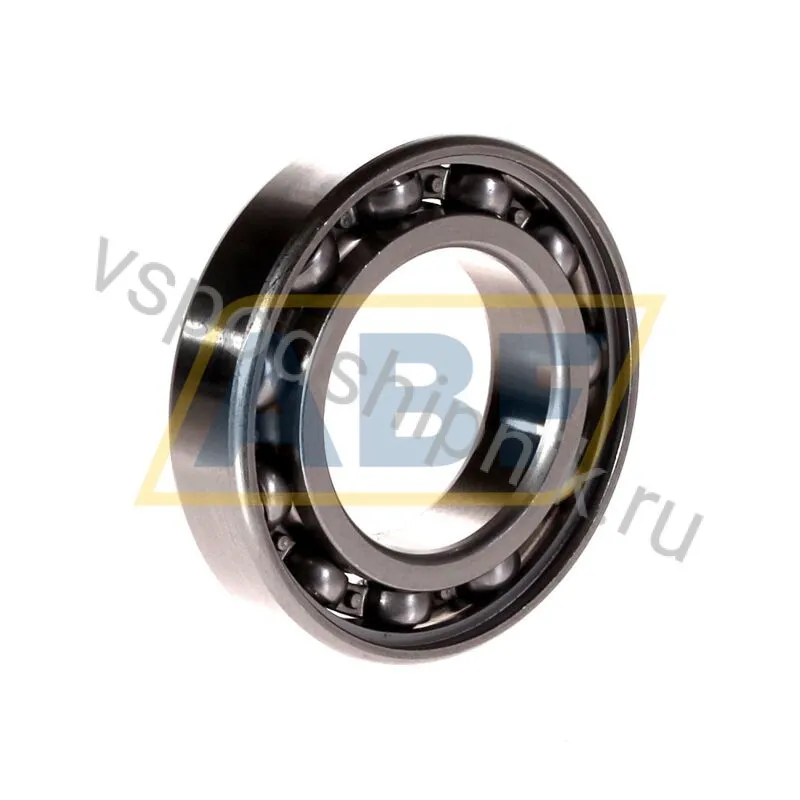 Шариковый подшипник S6007-HLC FAG 360