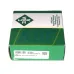 Шариковый подшипник GRAE60-NPP-B-FA125.5 INA
