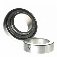 Шариковый подшипник GRAE60-NPP-B-FA125.5 INA