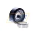 Подшипниковый узел RCRA20/46-FA106 INA
