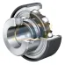 Подшипниковый узел RCRA20/46-FA106 INA