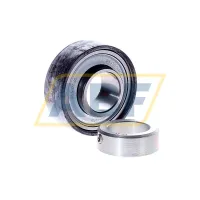 Подшипниковый узел RCRA20/46-FA106 INA