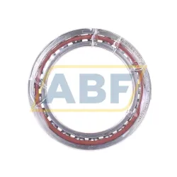 Подшипник B71910E.T.P4S.UM FAG