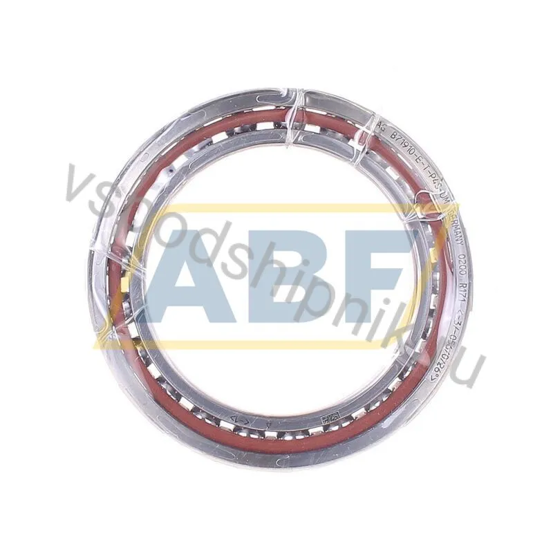 Подшипник B71910E.T.P4S.UM FAG 360