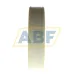 Подшипник шариковый радиальный однорядный 6316-M-J20AA-C3 FAG