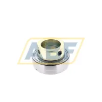 Подшипниковый узел GRAE25NPPB INA