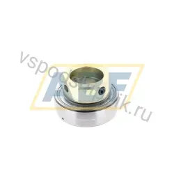 Подшипниковый узел GRAE25NPPB INA