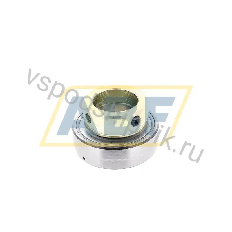 Подшипниковый узел GRAE25NPPB INA 360