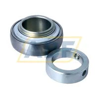 Подшипниковый узел GE45KRRB INA