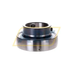 Шариковый подшипник GAY45-NPP-B INA