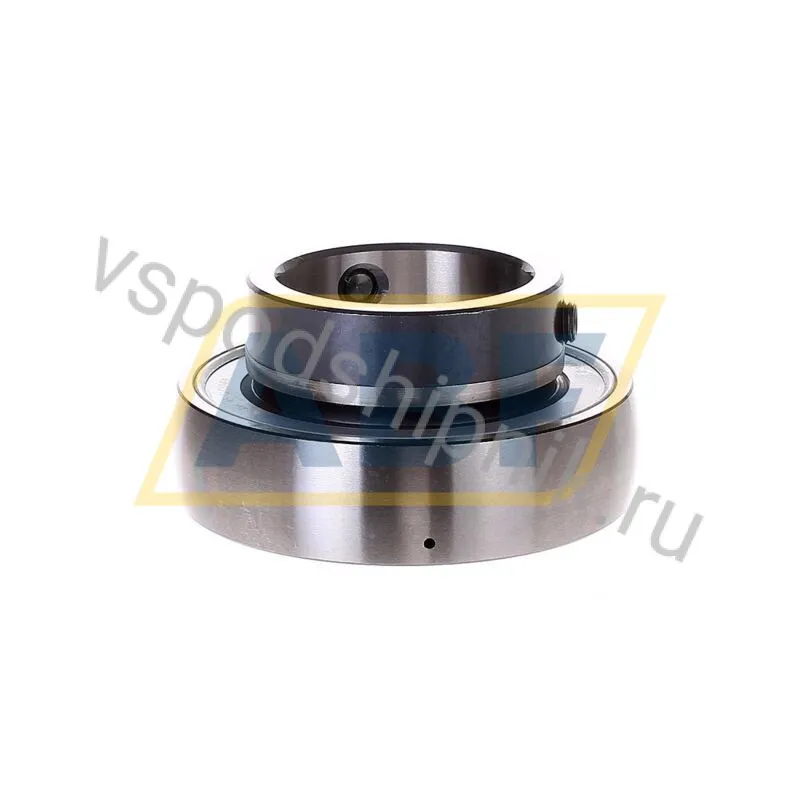 Шариковый подшипник GAY45-NPP-B INA 360