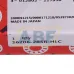 Шариковый подшипник S6206-2RSR-HLC FAG
