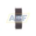 Шариковый подшипник S6004-2RSR-HLC FAG