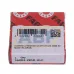 Шариковый подшипник S6004-2RSR-HLC FAG