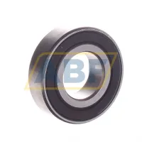 Шариковый подшипник S6004-2RSR-HLC FAG