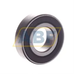 Шариковый подшипник S6004-2RSR-HLC FAG