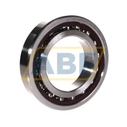 Подшипник B7217C.T.P4S.UL FAG