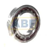 Подшипник B7215E.T.P4S.UL FAG