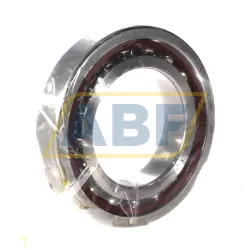 Подшипник B7215E.T.P4S.UL FAG