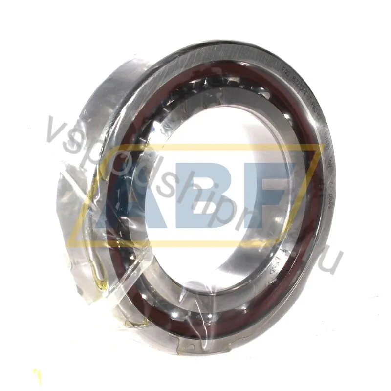 Подшипник B7215E.T.P4S.UL FAG 360