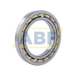 Подшипник шариковый радиальный однорядный 16015-MA-C3 FAG
