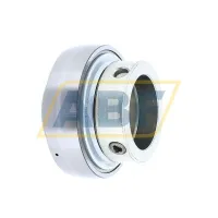 Шариковый подшипник GE45-KRR-B INA