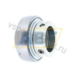 Шариковый подшипник GE45-KRR-B INA