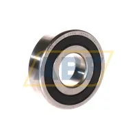 Шариковый подшипник S6305-2RSR-HLC FAG