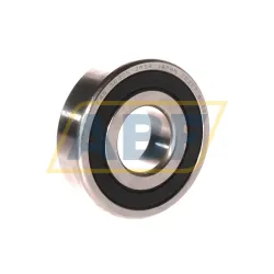 Шариковый подшипник S6305-2RSR-HLC FAG