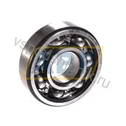 Suffix >V · Fully interchangeable with 6304-C-C3 FAG 6304-C-C3>V FAG