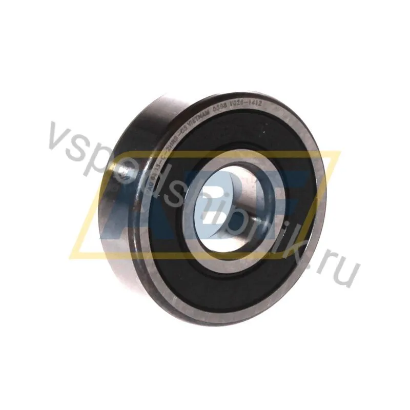 Suffix >V · Fully interchangeable with 6303-C-2HRS-C3 FAG 6303-C-2HRS-C3>V FAG 360