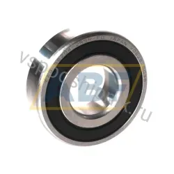 Шариковый подшипник S6204-2RSR-FD FAG