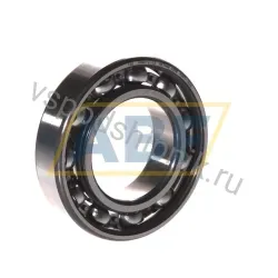 Suffix >V · Fully interchangeable with 6006-C-C3 FAG 6006-C-C3>V FAG