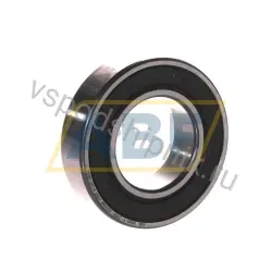 Suffix >V · Fully interchangeable with 6005-C-2HRS FAG 6005-C-2HRS>V FAG