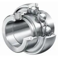 Подшипниковый узел GE65-214-XL-KRR-B-FA164 INA