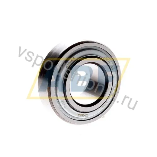 Подшипниковый узел 205KRR INA